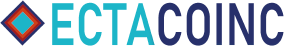 Logo ectacoinc.pl