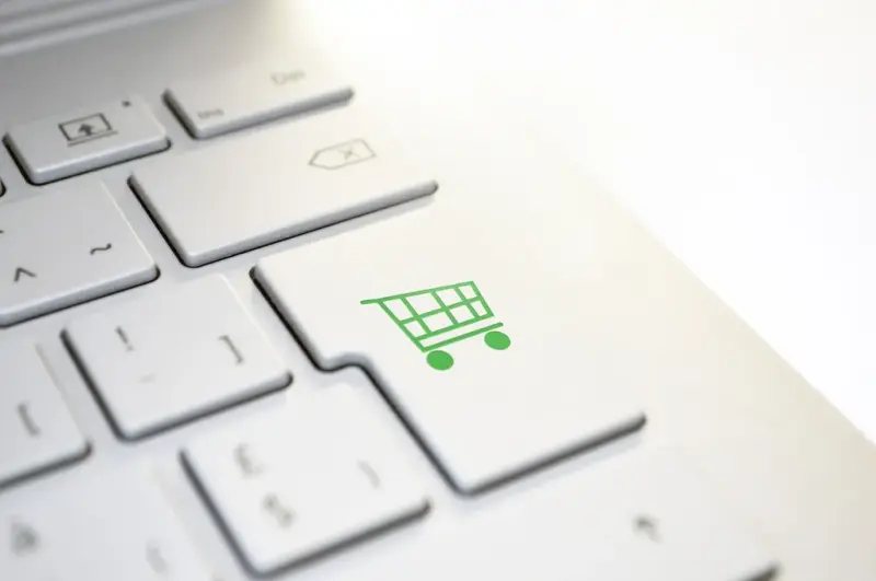 Zwrot Ohbutik - jak tego dokonać?